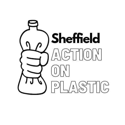Sheffield Action on Plastic
